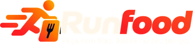 Runfood